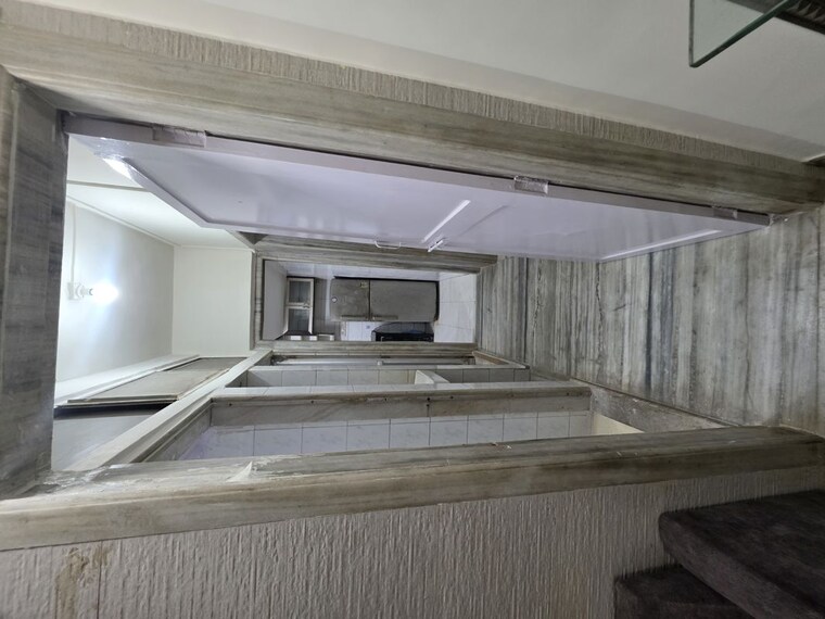 Exterior View, neelkamal-gruh-chs-ltd 1 Bedroom 453 Sq.Ft. Apartment In Malad West Mumbai 9985712