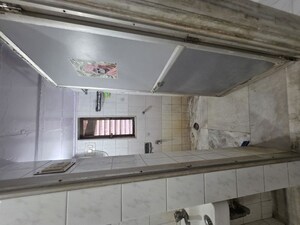 1 BHK Apartment – Exterior View View at Neelkamal Gruh CHS LTD, Malad West - for Rent