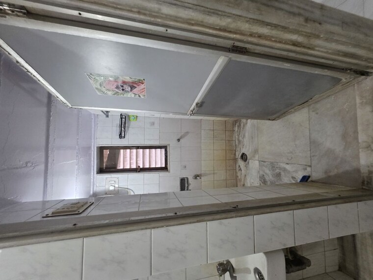Exterior View, neelkamal-gruh-chs-ltd 1 Bedroom 453 Sq.Ft. Apartment In Malad West Mumbai 9985712