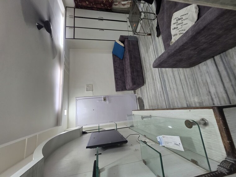 Team Area, neelkamal-gruh-chs-ltd 1 Bedroom 453 Sq.Ft. Apartment In Malad West Mumbai 9985712