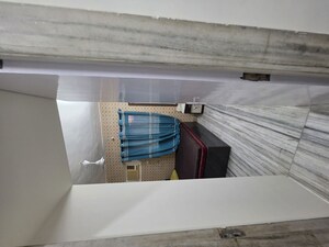 1 BHK Apartment – Exterior View View at Neelkamal Gruh CHS LTD, Malad West - for Rent