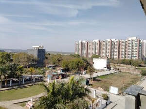  Plot For Sale in Dameera City Plots, Sector 121