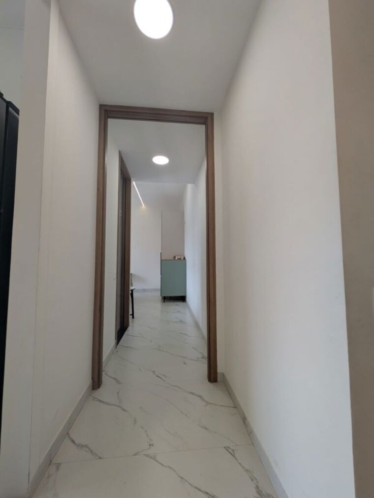 undefined, sukhwani-verde 2 Bedroom 985 Sq.Ft. Apartment In Handewadi Pune 10074665