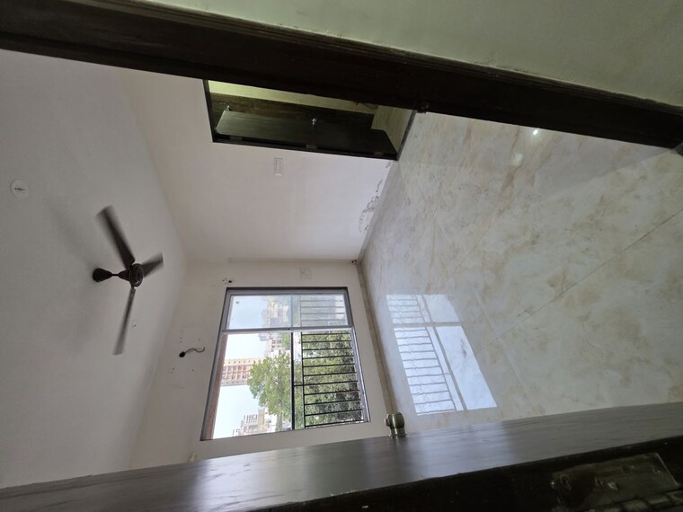 undefined, jay-amrat-apartment 1 Bedroom 406 Sq.Ft. Apartment In Malad West Mumbai 9985593