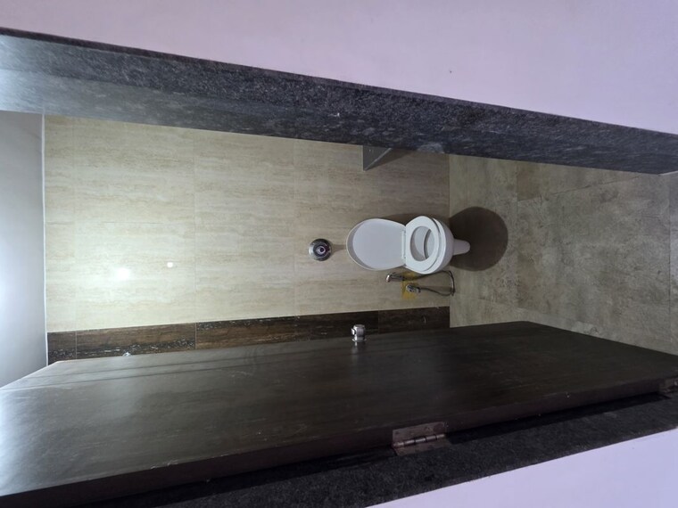 undefined, jay-amrat-apartment 1 Bedroom 406 Sq.Ft. Apartment In Malad West Mumbai 9985593