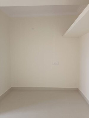 Room in 1 BHK Apartment at Manikonda – for Rent