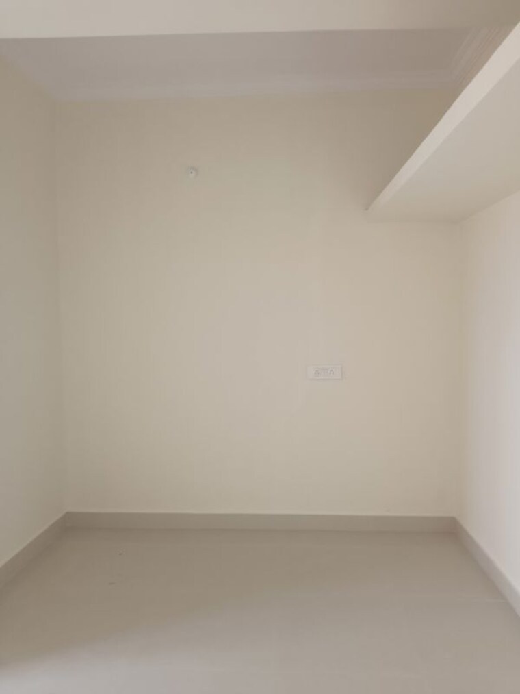 Room, manikonda 1 Bedroom 600 Sq.Ft. Apartment In Manikonda Hyderabad 10076900