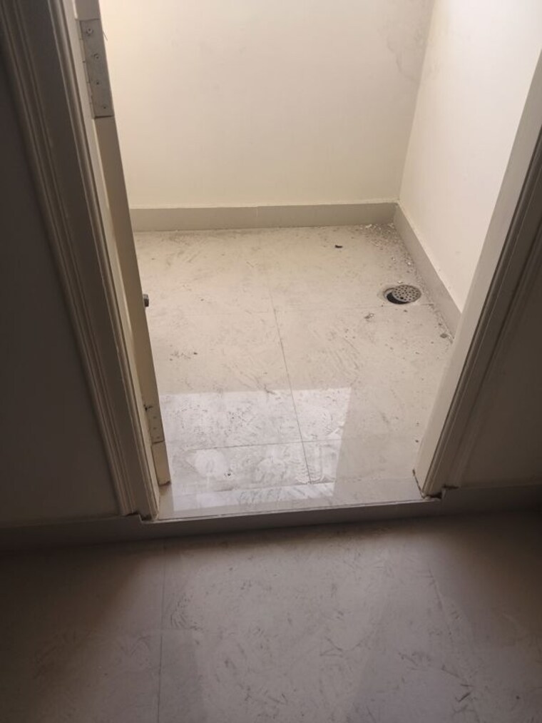 Room, manikonda 1 Bedroom 600 Sq.Ft. Apartment In Manikonda Hyderabad 10076900