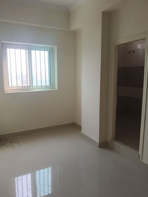 Room in 1 BHK Apartment at Manikonda – for Rent