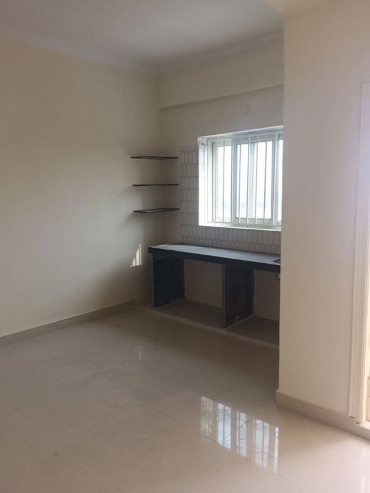 Room, manikonda 1 Bedroom 600 Sq.Ft. Apartment In Manikonda Hyderabad 10076900