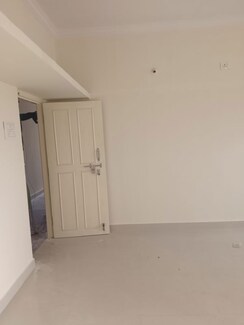 1 BHK + Pooja Room Apartment For Rent in Manikonda