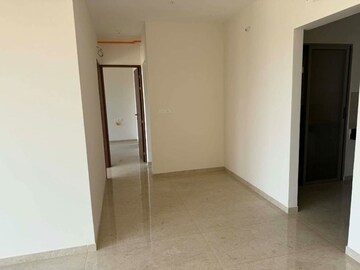 2 BHK Apartment For Rent in Vilas Javdekar Yashwin Enchante, Kharadi