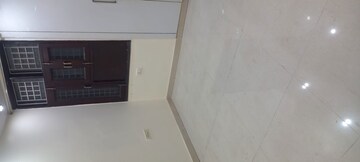 Master Bedroom in 2 BHK Apartment at Ip Extension – for Rent