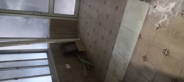 Balcony in 2 BHK Apartment at Ip Extension – for Rent