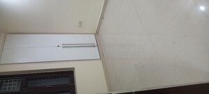 Bedroom in 2 BHK Apartment at Ip Extension – for Rent