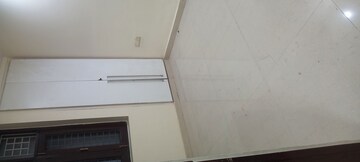 Bedroom in 2 BHK Apartment at Ip Extension – for Rent