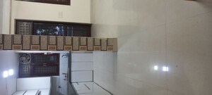 2 BHK Apartment For Rent in Ip Extension