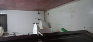 Attached Bathroom in 2 BHK Apartment at Ip Extension – for Rent