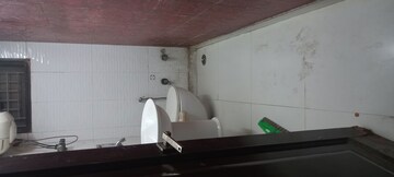 Attached Bathroom in 2 BHK Apartment at Ip Extension – for Rent