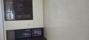 Living Room in 2 BHK Apartment at Ip Extension – for Rent