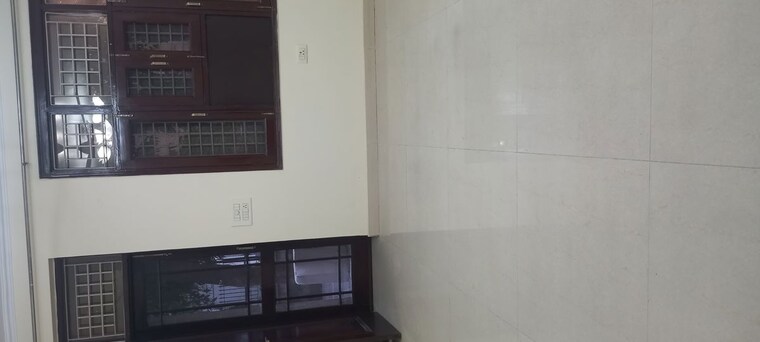 Living Room, ip extension 2 Bedroom 950 Sq.Ft. Apartment In Ip Extension Delhi 10076911