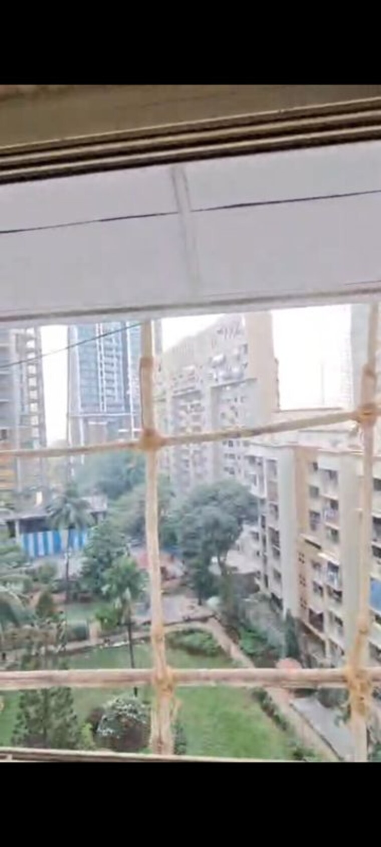 Master Plan, paschim-apartments 2 Bedroom 720 Sq.Ft. Apartment In Dadar West Mumbai 10076913