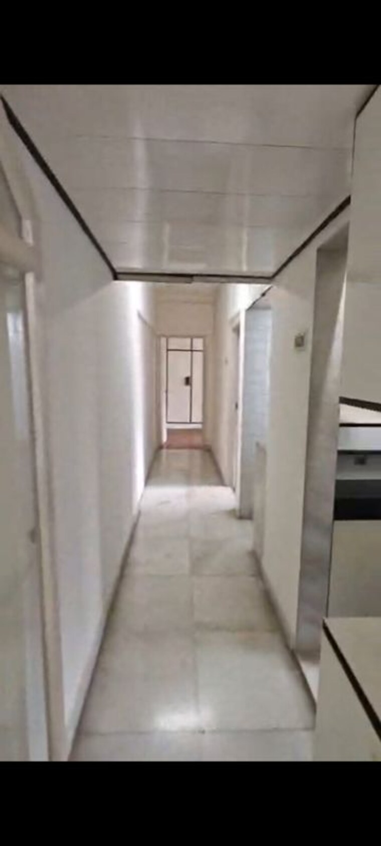 undefined, paschim-apartments 2 Bedroom 720 Sq.Ft. Apartment In Dadar West Mumbai 10076913