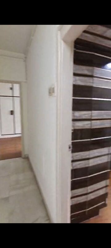 2 BHK Apartment For Rent in Paschim Apartments, Dadar West