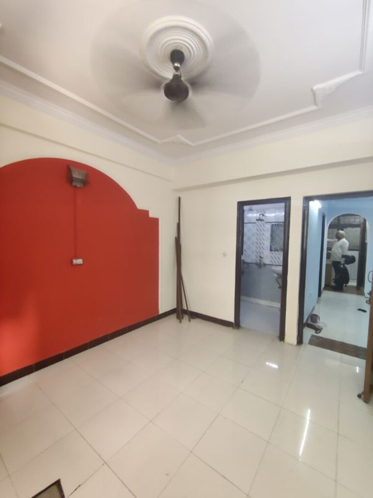 Room, gaurs-galaxy 2 Bedroom 1000 Sq.Ft. Apartment In Vaishali Sector 5 Ghaziabad 10076616