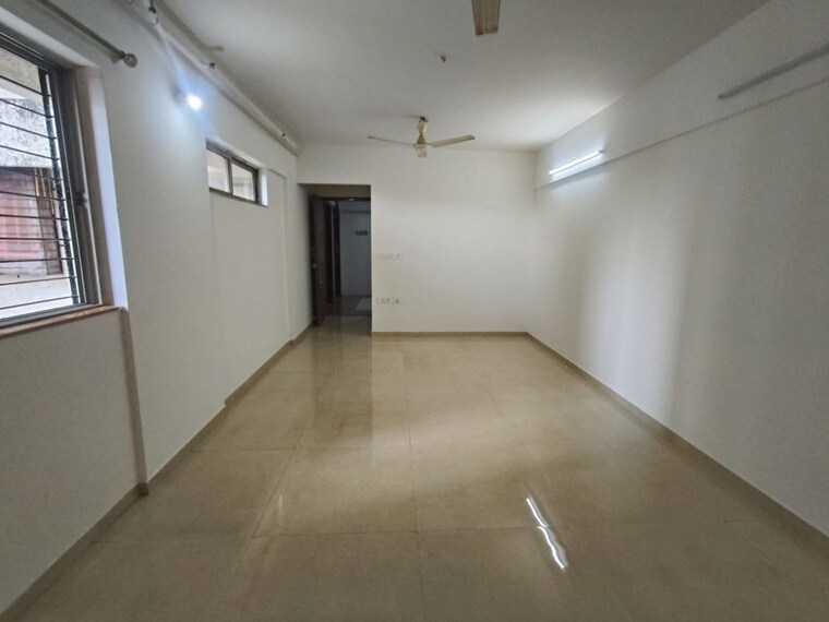 Room, lodha-palava-city-lakeshore-greens 1.5 Bedroom 638 Sq.Ft. Apartment In Dombivli East Thane 10076914