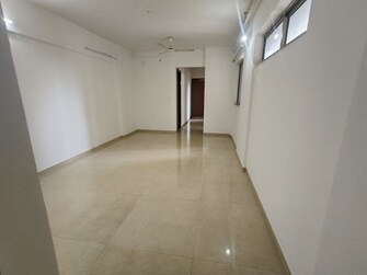 1.5 BHK + Pooja Room,Extra Room 638 Sq.Ft. Apartment in Lodha Palava City Lakeshore Greens