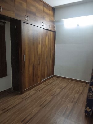 2 BHK Apartment For Rent in Manikonda