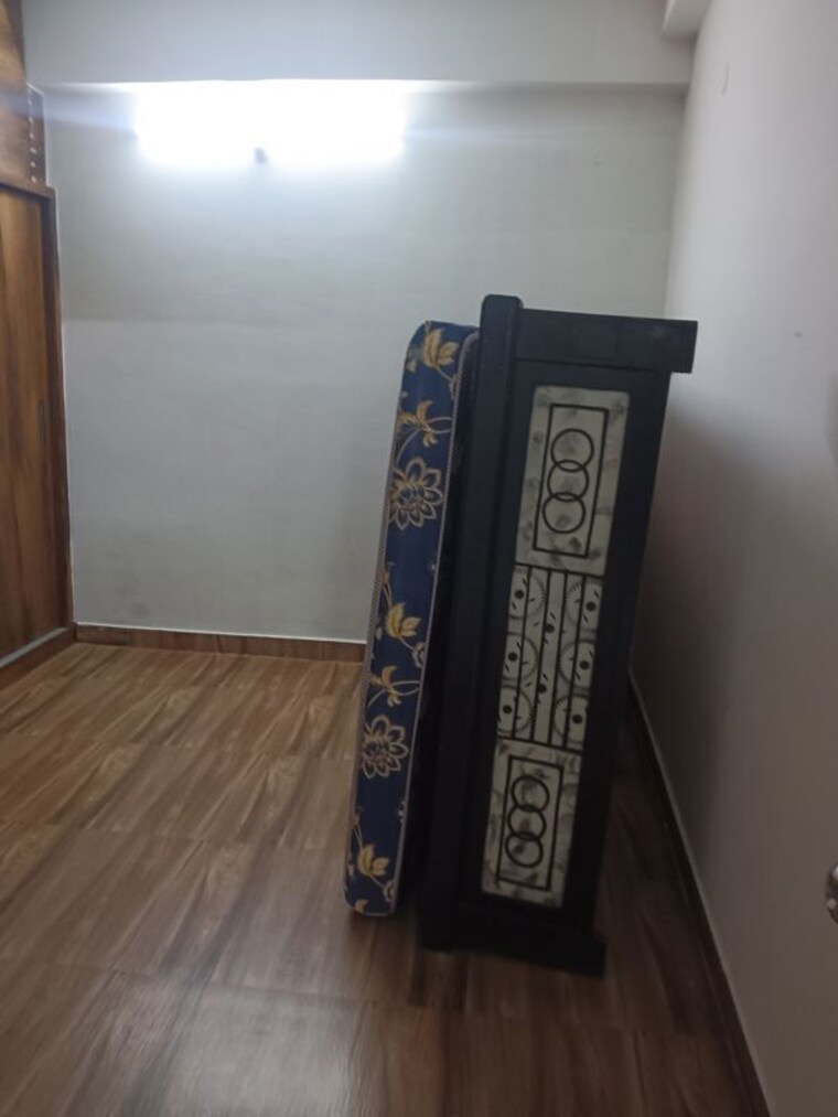 Bedroom, manikonda 2 Bedroom 1200 Sq.Ft. Apartment In Manikonda Hyderabad 10076922