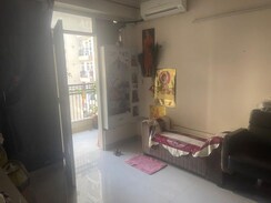 3 BHK Apartment For Sale in KW Srishti