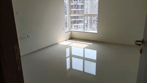 2 BHK Apartment For Rent in Pride Purple Park Titan, Hinjewadi