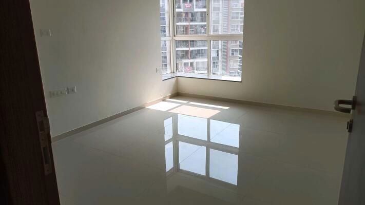 2 BHK Apartment For Rent in Pride Purple Park Titan