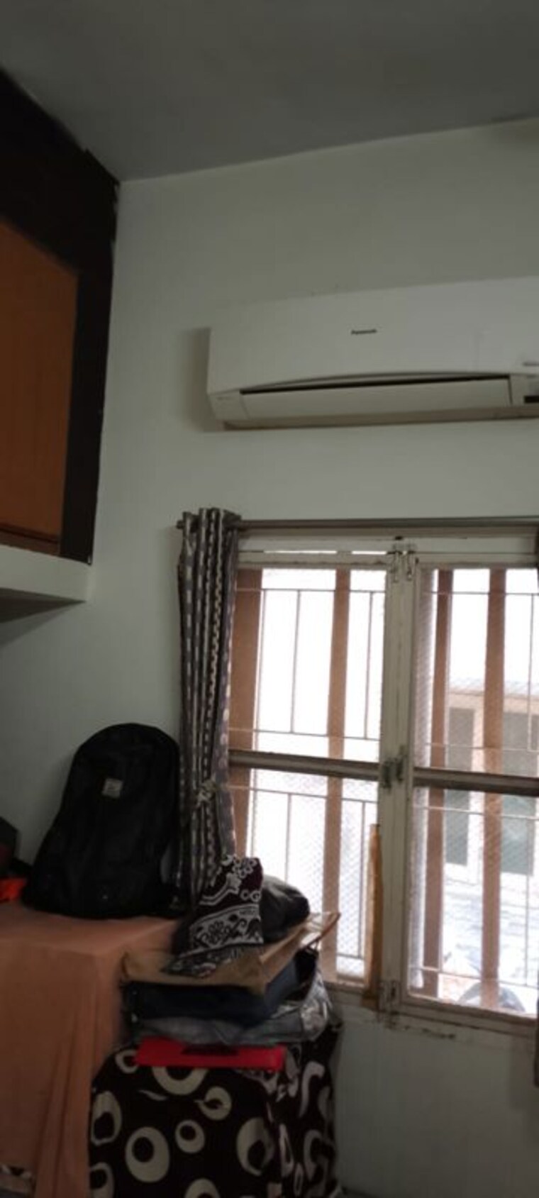 undefined, jivraj park 1 Bedroom 1150 Sq.Ft. Villa In Jivraj Park Ahmedabad 10076899