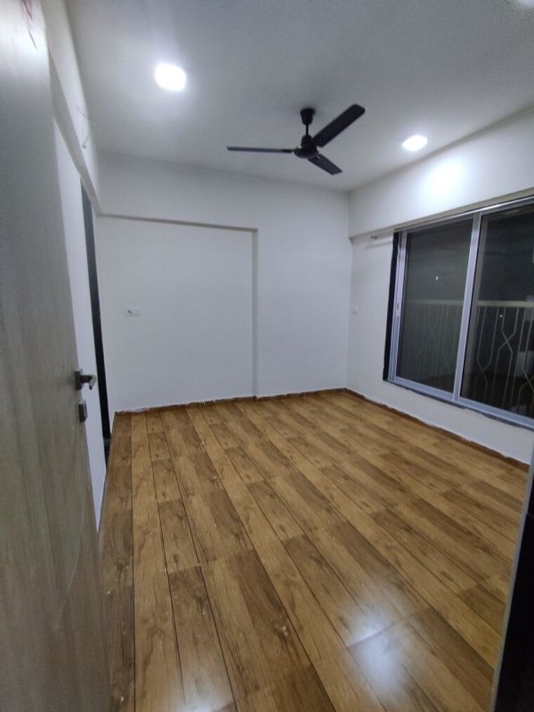 Room, vaibhavlaxmi-royal-stone 1 Bedroom 454 Sq.Ft. Apartment In Vikhroli East Mumbai 10076826