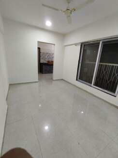 1 BHK Apartment For Rent in Vaibhavlaxmi Royal Stone