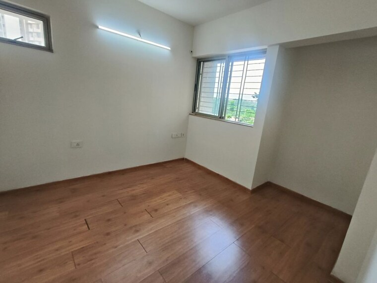 Room, lodha-palava-city-lakeshore-greens 1.5 Bedroom 638 Sq.Ft. Apartment In Dombivli East Thane 10076993
