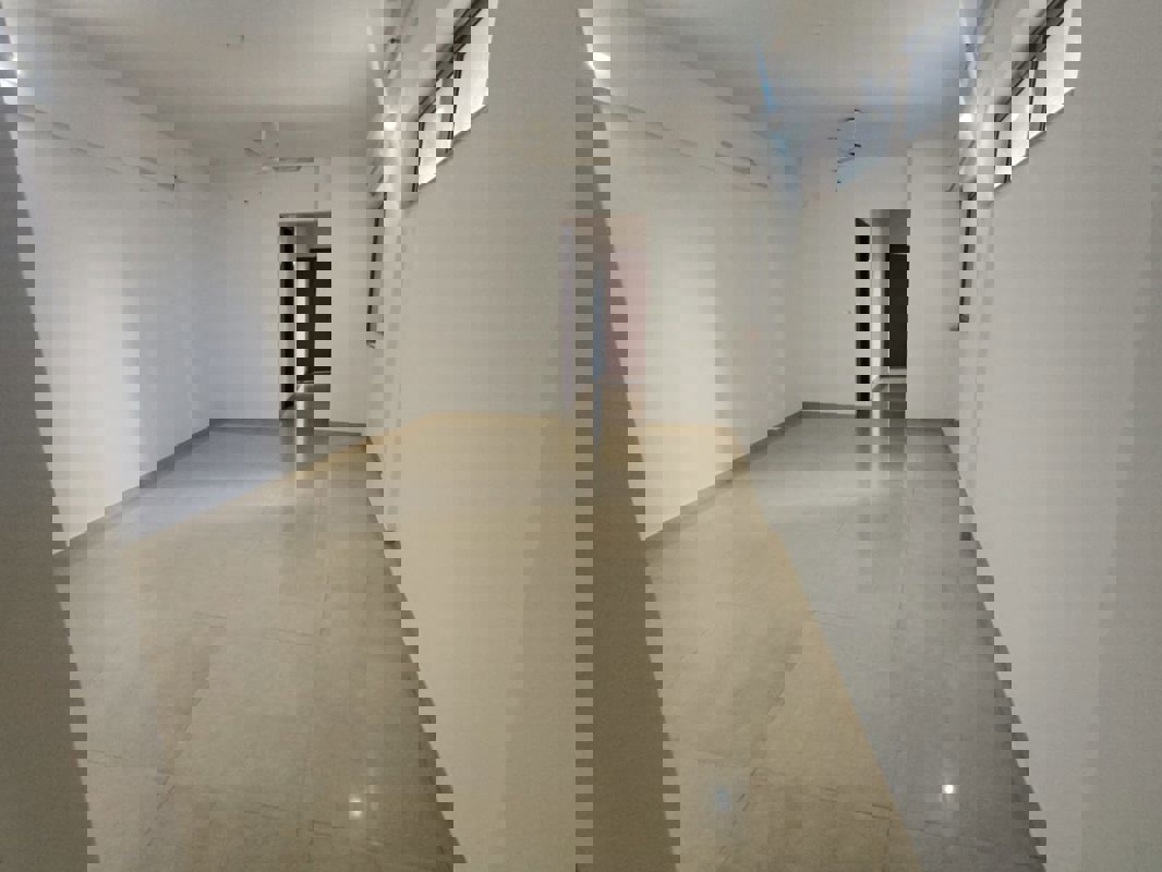 1.5 BHK + Pooja Room,Extra Room 638 Sq.Ft. Apartment in Lodha Palava City Lakeshore Greens