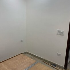 2.5 BHK Builder Floor For Sale in Lajwanti Garden