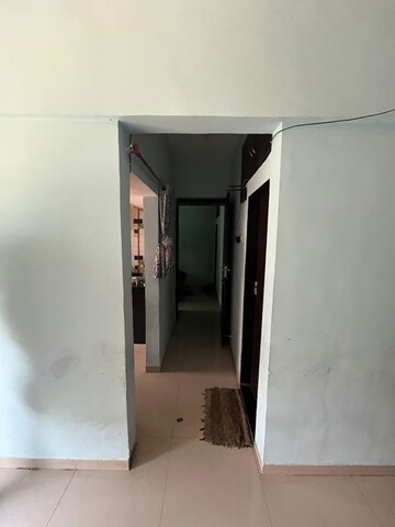 Furnished Amenities in 2 BHK Apartment at Dev Entilla By Dev, Shirgaon – for Sale