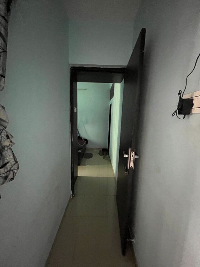 undefined, dev-entilla-by-dev 2 Bedroom 840 Sq.Ft. Apartment In Shirgaon Thane 10076908