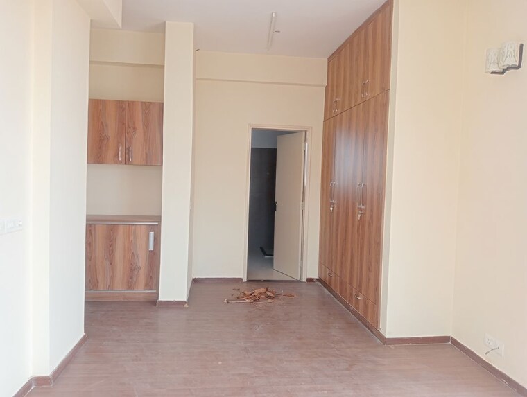 Room, pioneer-park-phase-1 4 Bedroom 2550 Sq.Ft. Apartment In Sector 61 Gurgaon 10077004