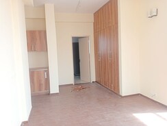 4 BHK Apartment For Rent in Pioneer Park Phase 1