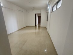 1.5 BHK + Pooja Room,Extra Room Apartment For Sale in Lodha Palava City Lakeshore Greens