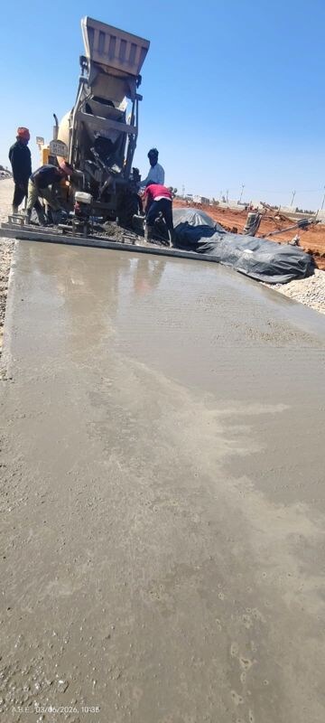  Plot – Exterior View View at Shadnagar - for Sale