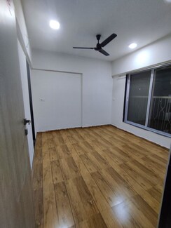 1 BHK Apartment For Rent in Vaibhavlaxmi Royal Stone