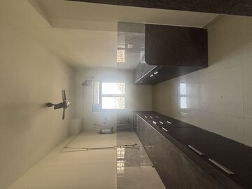 Kitchen in 2 BHK Apartment at Gundecha Altura, Kanjurmarg West – for Rent